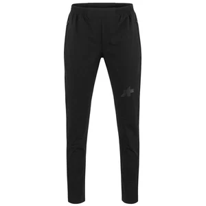Assos Collants De Cyclisme Signature Evo pas cher
