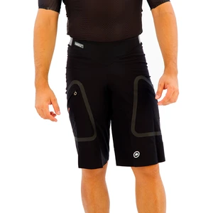 Assos Short Trail Tactica Cargo T3 pas cher