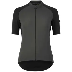 Assos Maillot à Manches Courtes Uma Gtv C2 pas cher