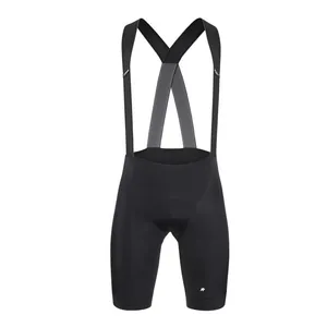 Assos Cuissard Equipe R S9 Targa pas cher