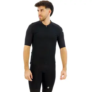 Assos Maillot à Manches Courtes Mille Gt C2 Evo pas cher