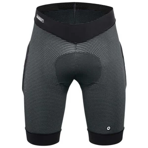 Assos Cuissard Trail Tactica Liner Hp T3 pas cher