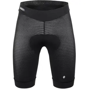 Assos Cuissard Trail Tactica Liner St T3