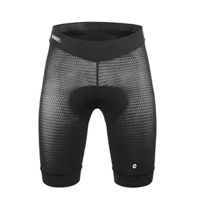 Assos Cuissard Trail Tactica Liner St T3 pas cher