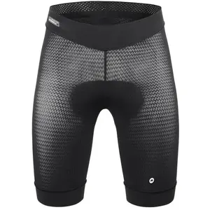 Assos Cuissard Trail Tactica Liner St T3