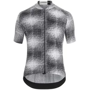 Assos Maillot à Manches Courtes Mille Gt C2 Evo pas cher