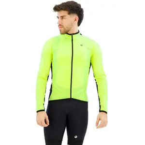 Assos Veste Mille Gt Wind C2 pas cher