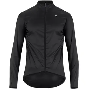 Assos Veste Mille Gt Wind C2