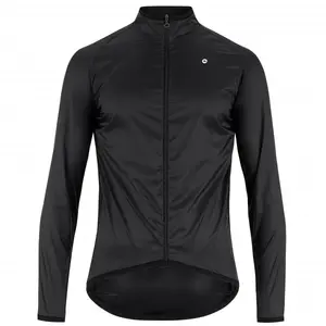 Comparateur de prix : Assos Veste Mille Gt Wind C2
