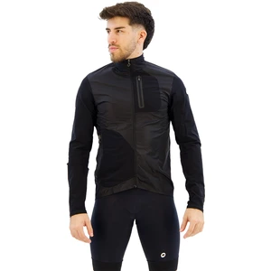 Assos Veste Trail Steinadler T3 pas cher