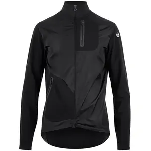 Assos Veste Trail Steinadler T3 pas cher