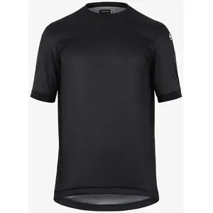 Assos Maillot à Manches Courtes Trail T3 pas cher