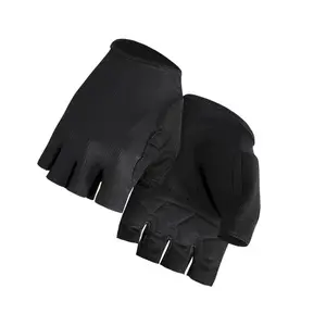 Comparateur de prix : Gants Assos RS Targa noir - XS