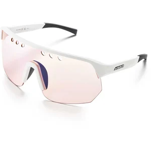 Comparateur de prix : Assos Lunettes De Soleil Donzi