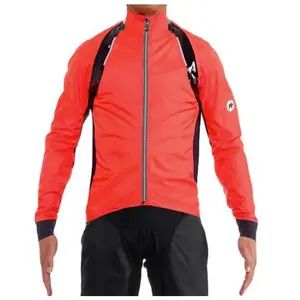 Assos Veste Sturmprinz Evo XS pas cher