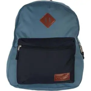 Sac a dos Seafor BASTIK pas cher