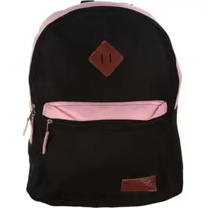 Sac a dos Seafor BASTIK pas cher
