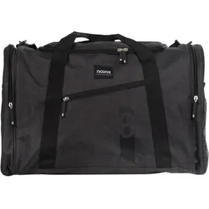Sac de sport Noona TRAISE M pas cher