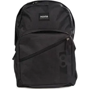 Sac de sport Noona SKRAT pas cher