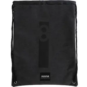 Sac de sport Noona  SUFFVendu parspartoo