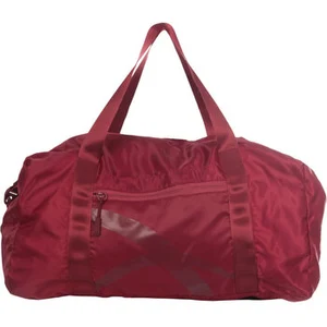 Sac de sport Spyro 2 BAG GYM