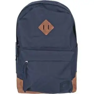 Sac a dos Noona ONDAR pas cher