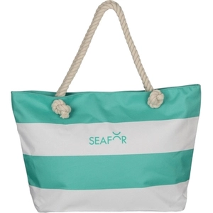 Comparateur de prix : Sac à main Seafor  MARINER