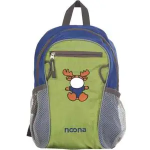 Sac a dos Noona  KIDS 10L