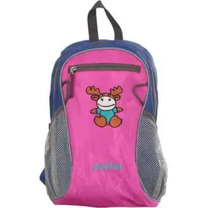 Sac a dos Noona KIDS 10L pas cher