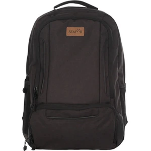 Sac de sport Seafor URBAN 25L pas cher