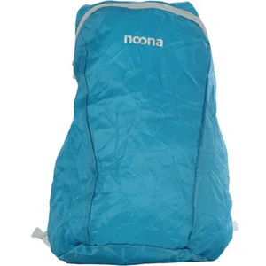 Sac de sport Noona  FLEXVendu parspartoo