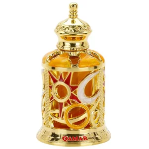 Konica Minolta Al Haramain Qamar parfum mixte 15 ml pas cher