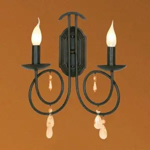 Artistar Applique LISANNE pas cher