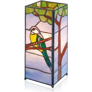 Artistar Lampe de table Serafina pas cher