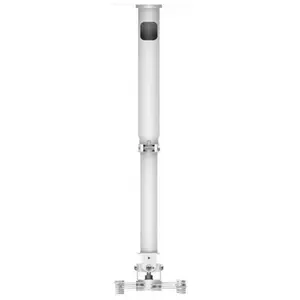 Vision Projecteur Tm-tele Support De Plafond Télescopique pas cher