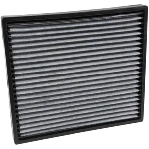 Filtre d'habitacle (filtre à pollen) K&N VF2043 pas cher