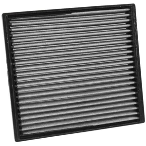 Filtre d'habitacle (filtre à pollen) K&N VF2045 pas cher