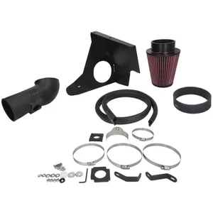 Filtre à air sport K&N 57-1003