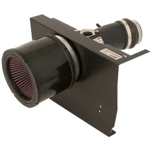 Filtre à air sport K&N 69-6030-1TFK