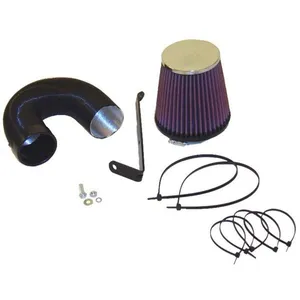 Filtre à air sport K&N 57-0282Vendu parmotointegrator
