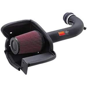 Filtre à air sport K&N 57-3514