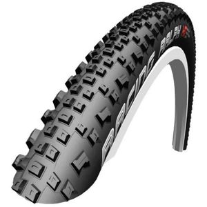 Pneu Schwalbe Racing Ralph EVO Tubeless Ready - 27.5x2.25 - 530GR Comp... pas cher