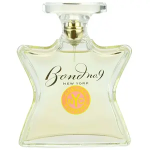 Bond No. 9 Downtown Chelsea Flowers Eau de Parfum pour femme 100 ml pas cher