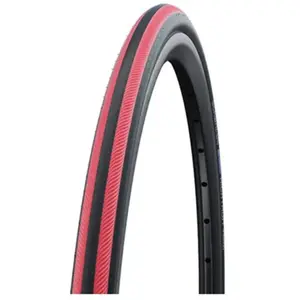 Schwalbe Pneu Rigide Urbain Rightrun K-guard 24´´ X 1.00 24´´ x 1.00 pas cher