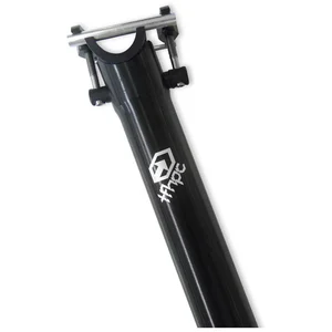 Tfhpc Tige De Selle Pro 410 mm pas cher