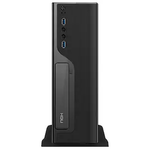 NOX Lite070 Noir 500 W pas cher