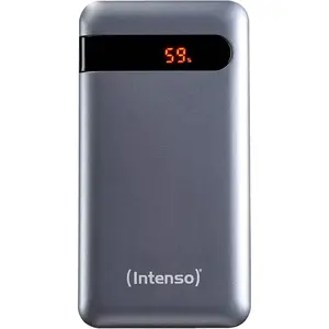 Intenso Batterie Externe Pd20.000 Power Delivery 20.000mah pas cher