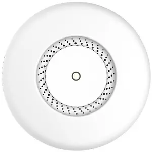 Mikrotik mikrotik rb capgi 5ac2nd access point pas cher