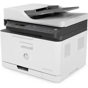 Hp Imprimante Laser Multifonction Laser 179fnw pas cher