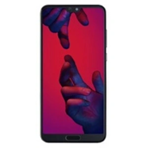 Huawei Smartphone P20 Pro 128 Go Noir - pas cher